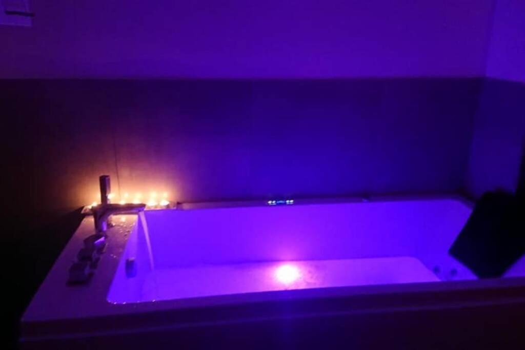 Luxe Vakantiehuis Met Sauna De Barn Берген Екстериор снимка
