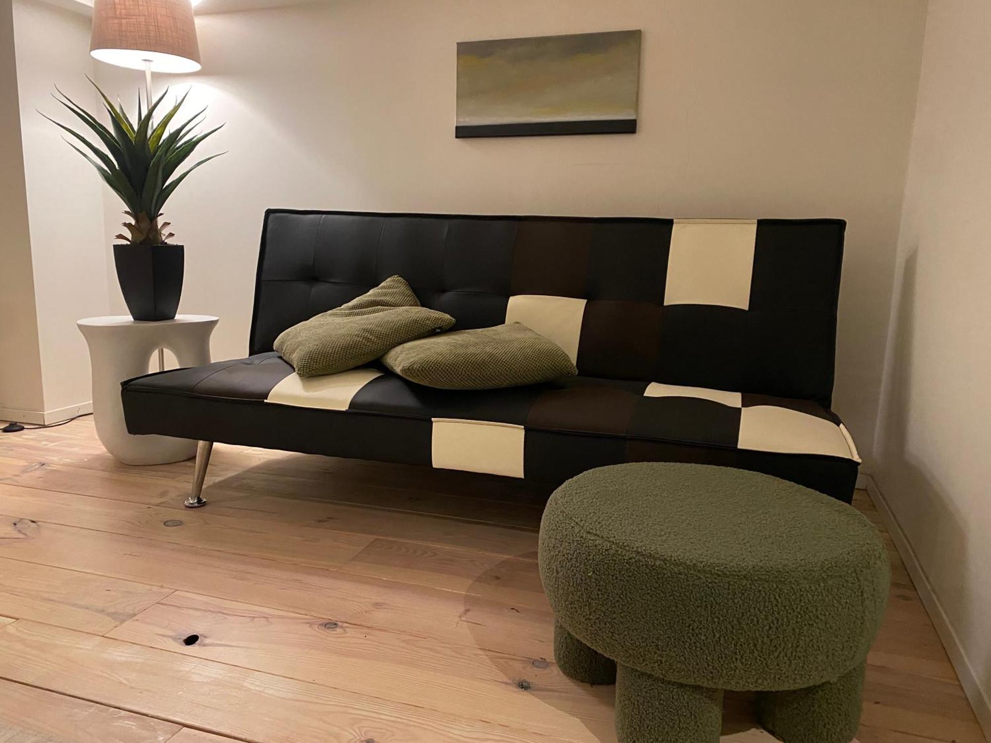 Luxe Vakantiehuis Met Sauna De Barn Берген Екстериор снимка